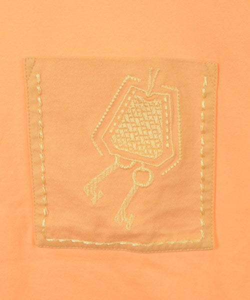 HERMES T恤/上衣