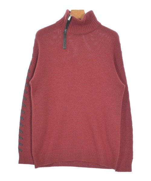 HERMES 毛衣