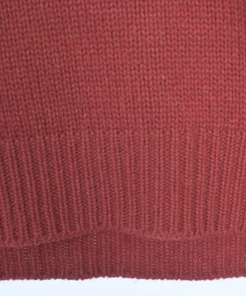 HERMES 毛衣