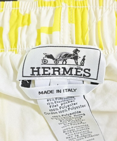 HERMES 短