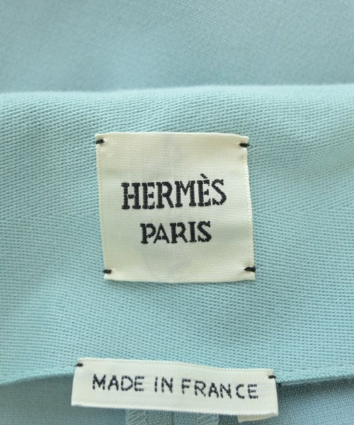 HERMES 其他款