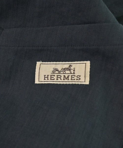 HERMES 商務西裝