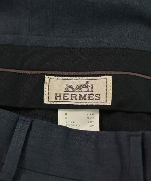 HERMES 商務西裝