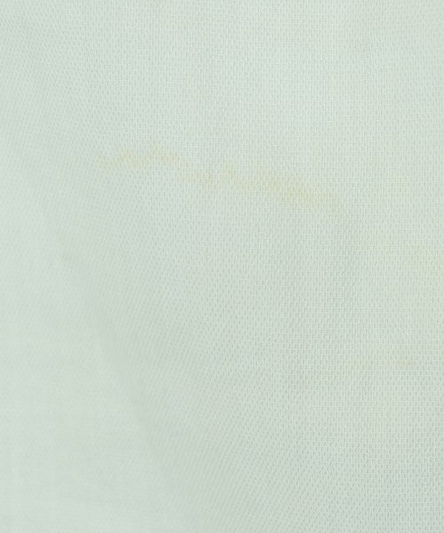 HERMES 休閒襯衫