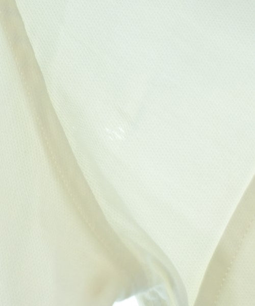 HERMES 休閒襯衫