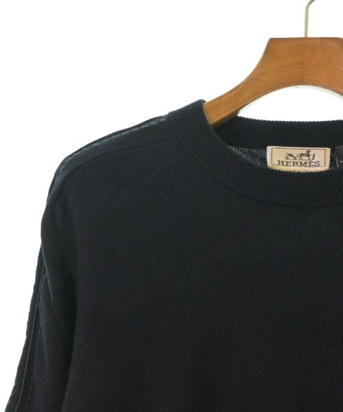 HERMES 毛衣