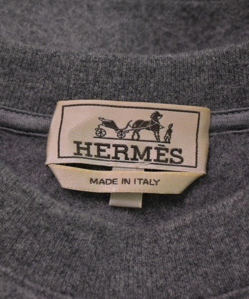 HERMES 毛衣