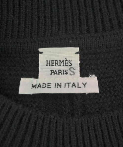 HERMES 洋裝