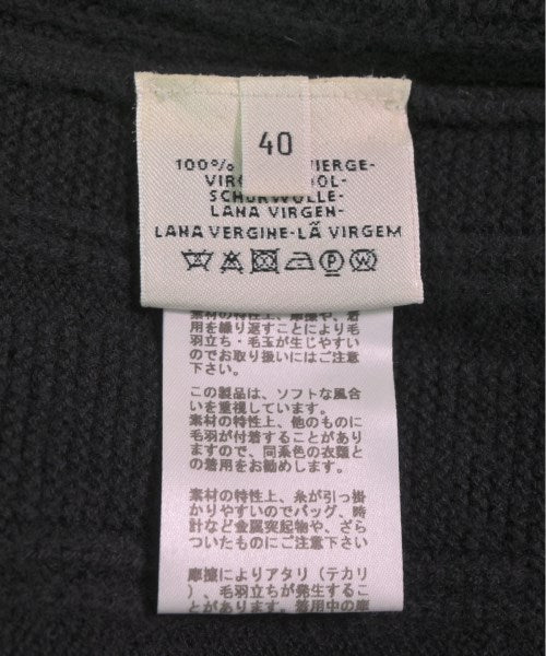 HERMES 洋裝