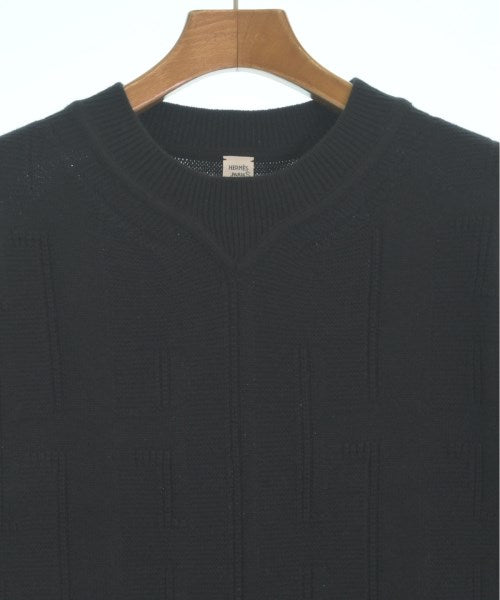 HERMES 洋裝