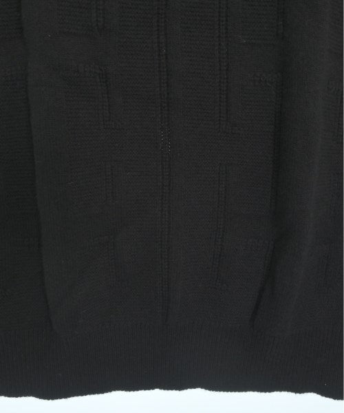 HERMES 洋裝