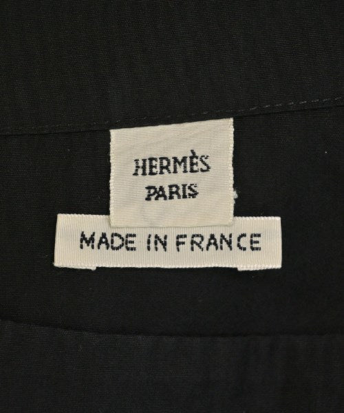 HERMES 洋裝