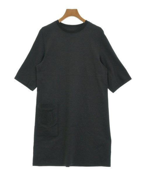 HERMES 洋裝