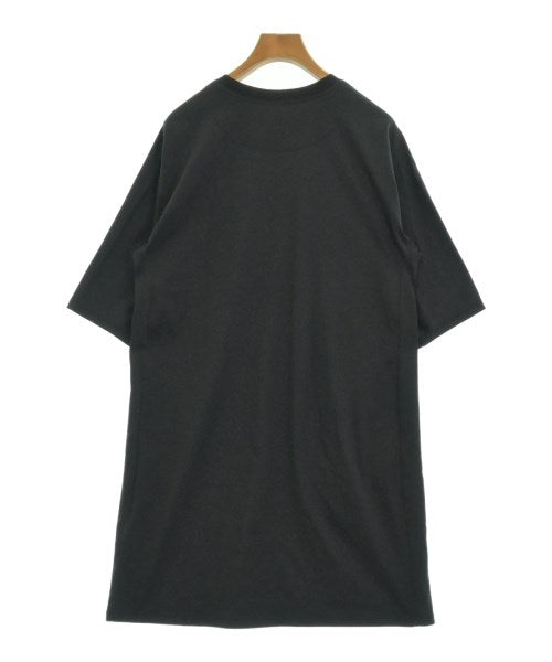HERMES 洋裝