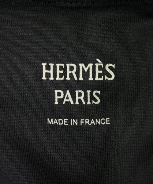 HERMES 洋裝