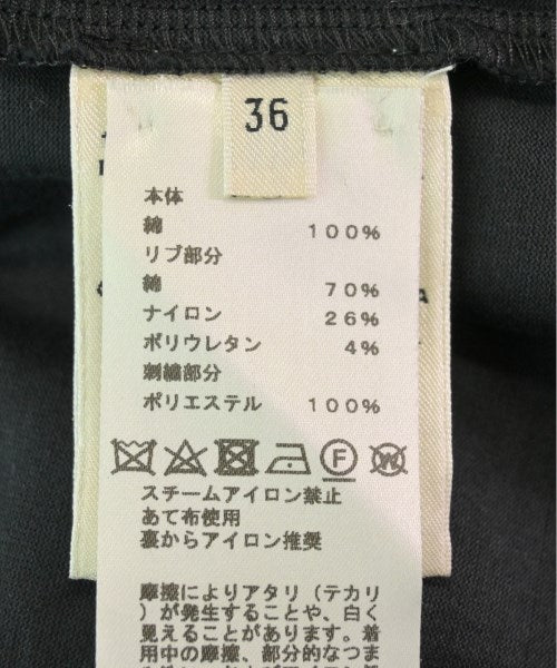 HERMES 洋裝