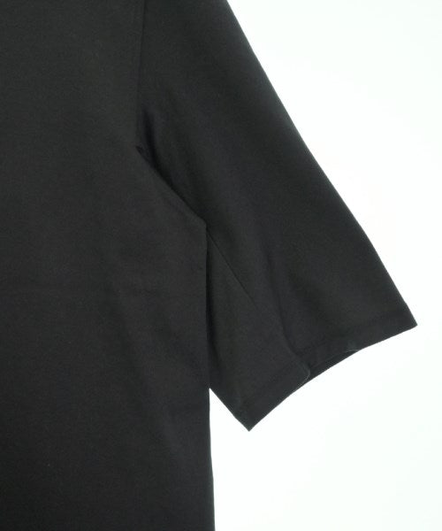 HERMES 洋裝