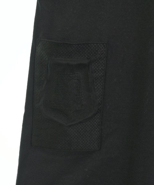 HERMES 洋裝