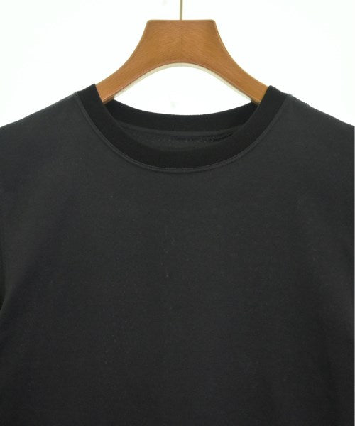 HERMES 洋裝