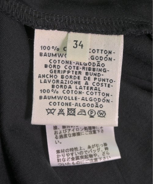 HERMES T恤/上衣