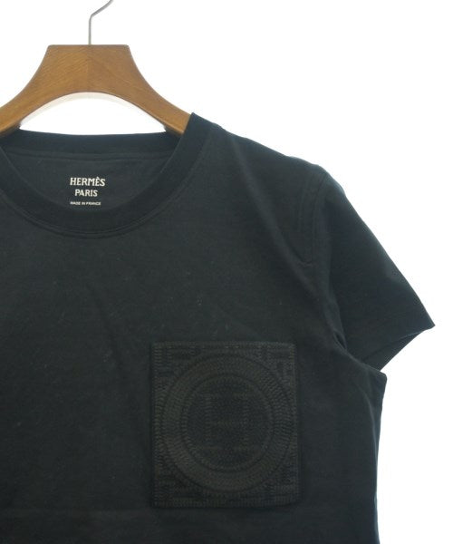 HERMES T恤/上衣