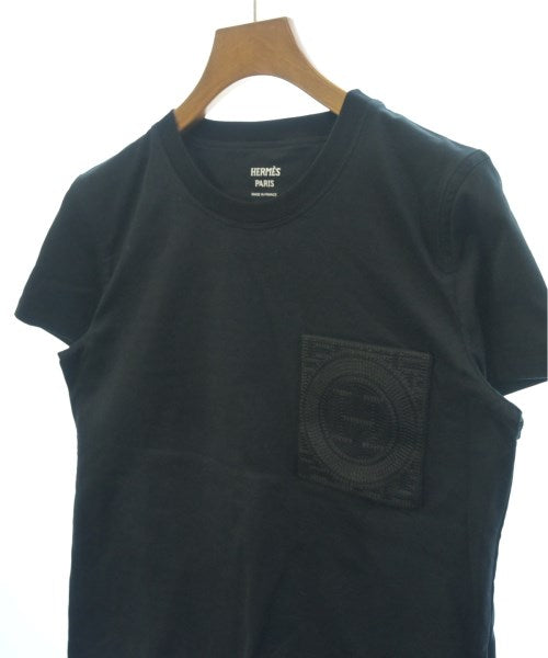 HERMES T恤/上衣