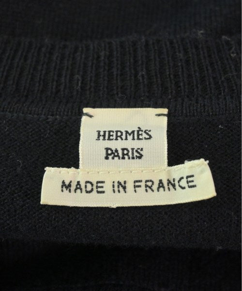 HERMES 洋裝