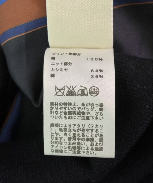 HERMES 洋裝