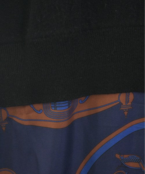 HERMES 洋裝