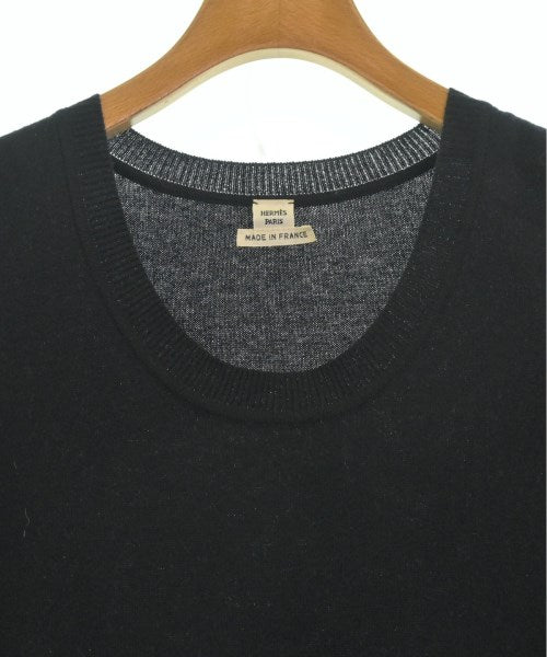HERMES 洋裝
