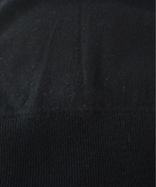 HERMES 洋裝