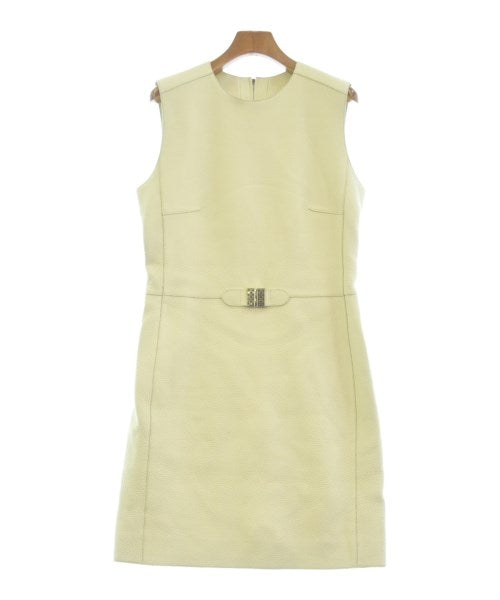 HERMES 洋裝