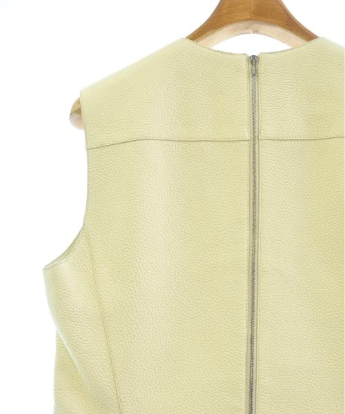 HERMES 洋裝