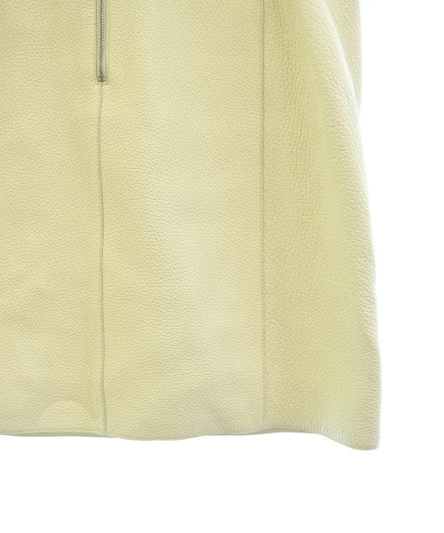 HERMES 洋裝