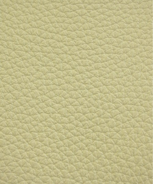 HERMES 洋裝