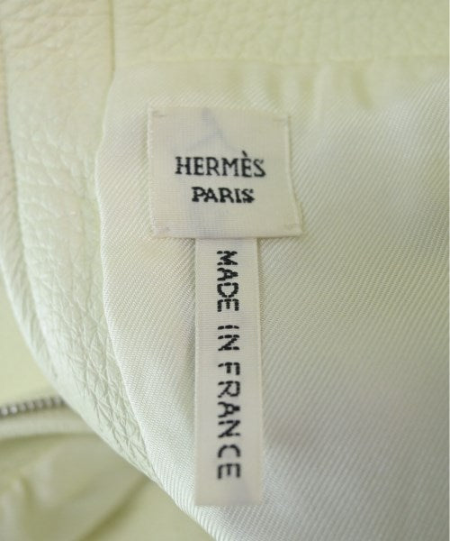 HERMES 洋裝