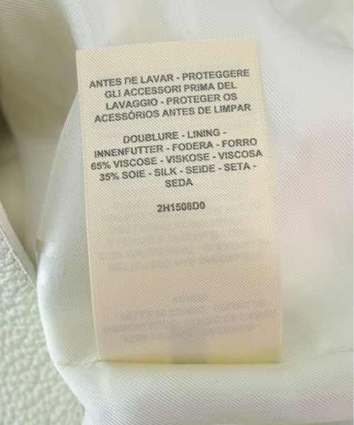 HERMES 洋裝