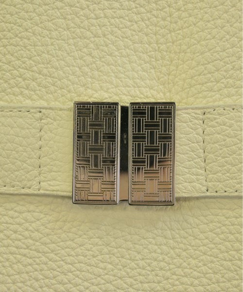 HERMES 洋裝