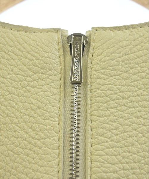 HERMES 洋裝