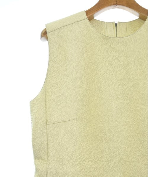 HERMES 洋裝