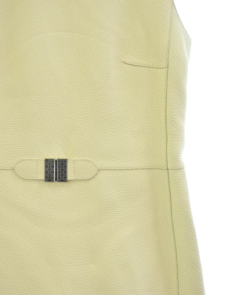 HERMES 洋裝