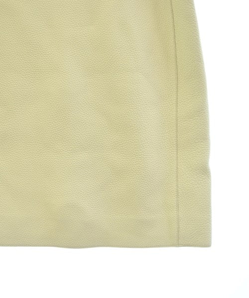 HERMES 洋裝