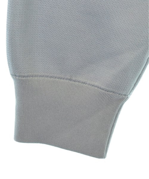HERMES 洋裝
