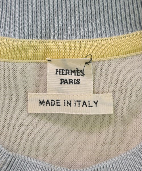 HERMES 洋裝