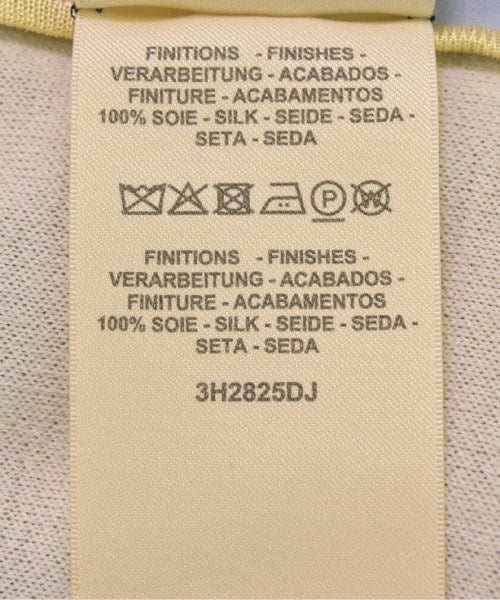 HERMES 洋裝
