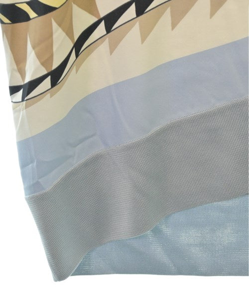 HERMES 洋裝