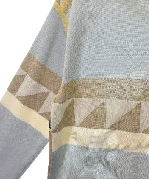 HERMES 洋裝