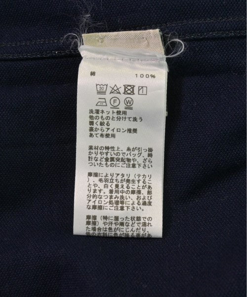 HERMES T恤/上衣