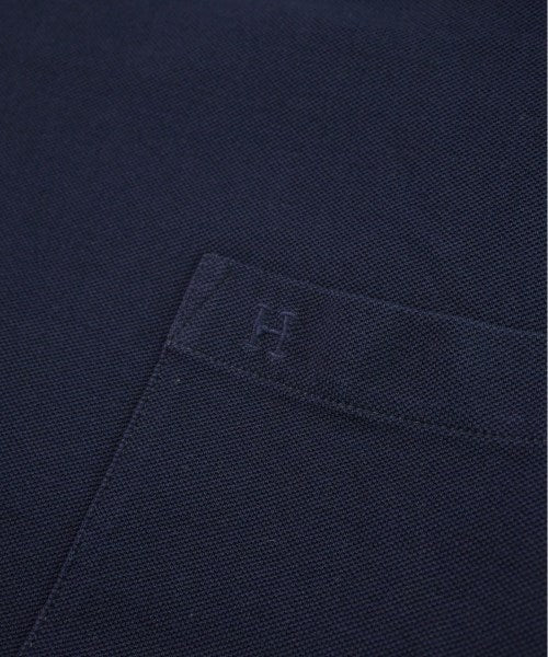 HERMES T恤/上衣