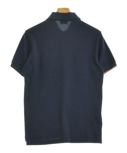 HERMES POLO衫